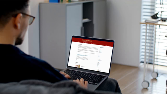 Leia mais sobre o artigo Revista do MPC-PR recebe artigos para a sua 22ª edição até 1º de novembro