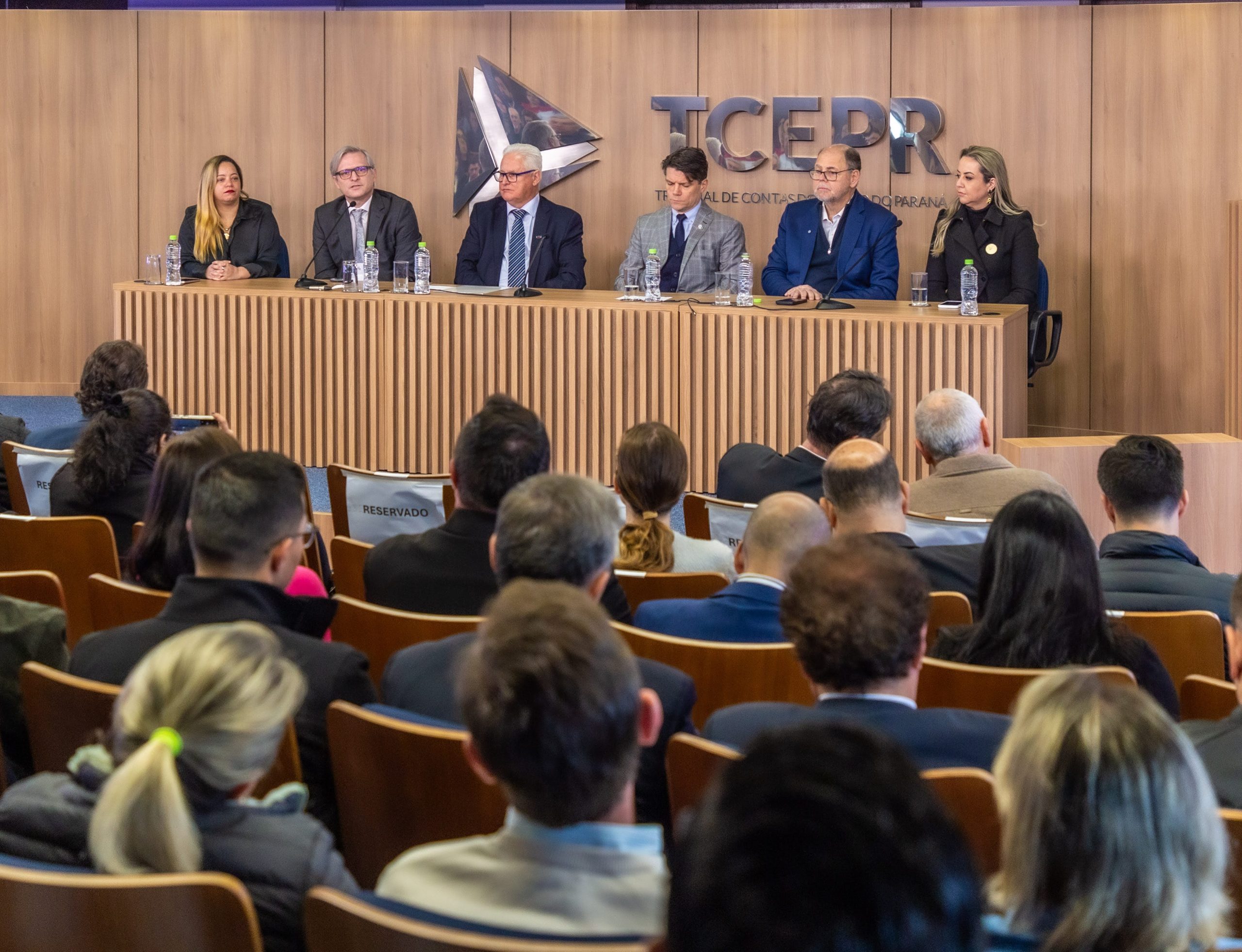 Leia mais sobre o artigo Parceria entre MPC-PR e PIT-SJC marca início do Programa InovaCidades