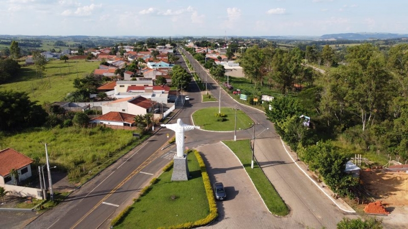 Leia mais sobre o artigo Após parecer do MPC-PR, Tomada de Contas Extraordinária vai apurar irregularidades na terceirização de serviços jurídicos pelo Município de Jaboti