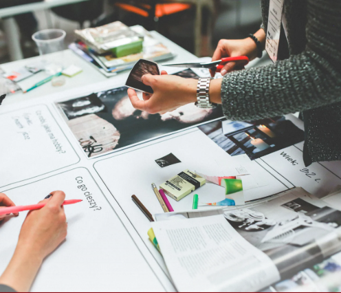 Leia mais sobre o artigo MPCs adotam IA e novos softwares para impulsionar a eficiência administrativa