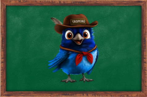 Programa Municipal de Educação Fiscal leva noções de tributos e controle social às escolas