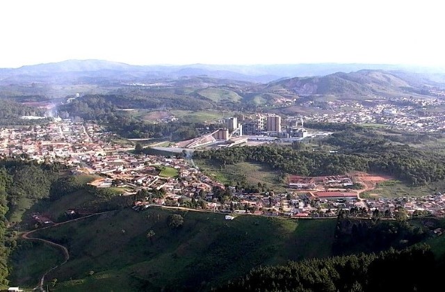 TCE-PR analisa possível restrição à competitividade em Edital de Pregão do Município de Itaperuçu devido a exigência de licença ambiental na fase de habilitação da licitação