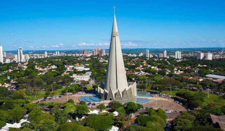 Consulta esclarece requisitos para pagamento de 13º salário de vereadores