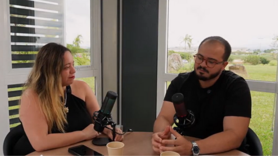 Leia mais sobre o artigo Diretora do MPC-PR reforça a importância da governança de dados em Masterclass do Programa InovaCidades