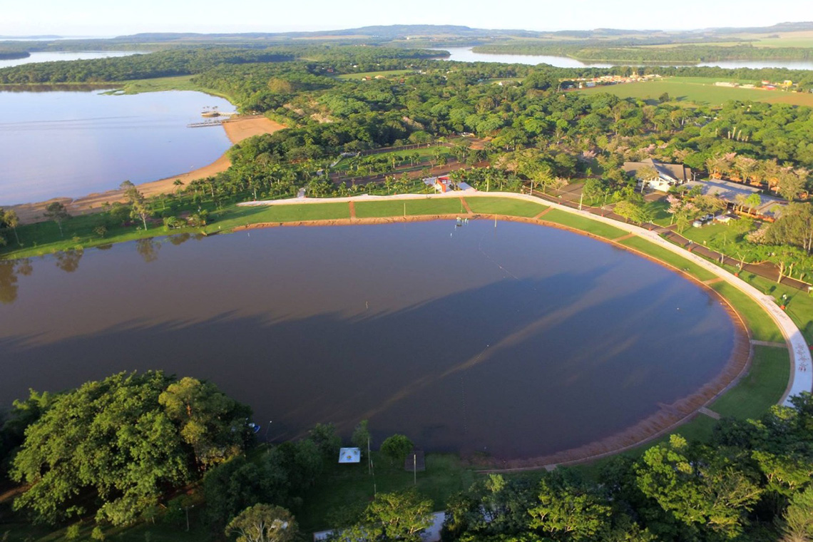 Leia mais sobre o artigo Em resposta a consulta, TCE e MPC-PR firmam posicionamento sobre nomeação de pessoas com direitos políticos suspensos para cargos em comissão