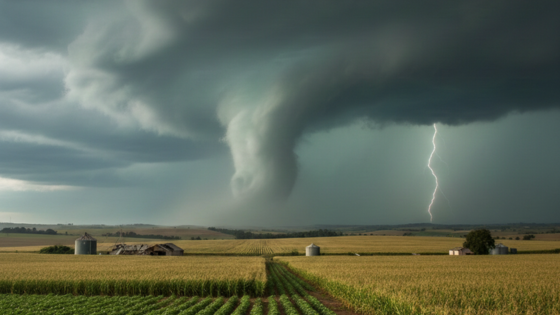 Leia mais sobre o artigo MPC-PR divulga Relatório Técnico nº 01/2026 e avança na estratégia de fortalecimento das Defesas Civis municipais