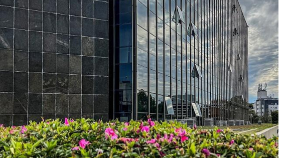 Leia mais sobre o artigo MPC-PR retoma atividades nesta segunda-feira, 12 de janeiro