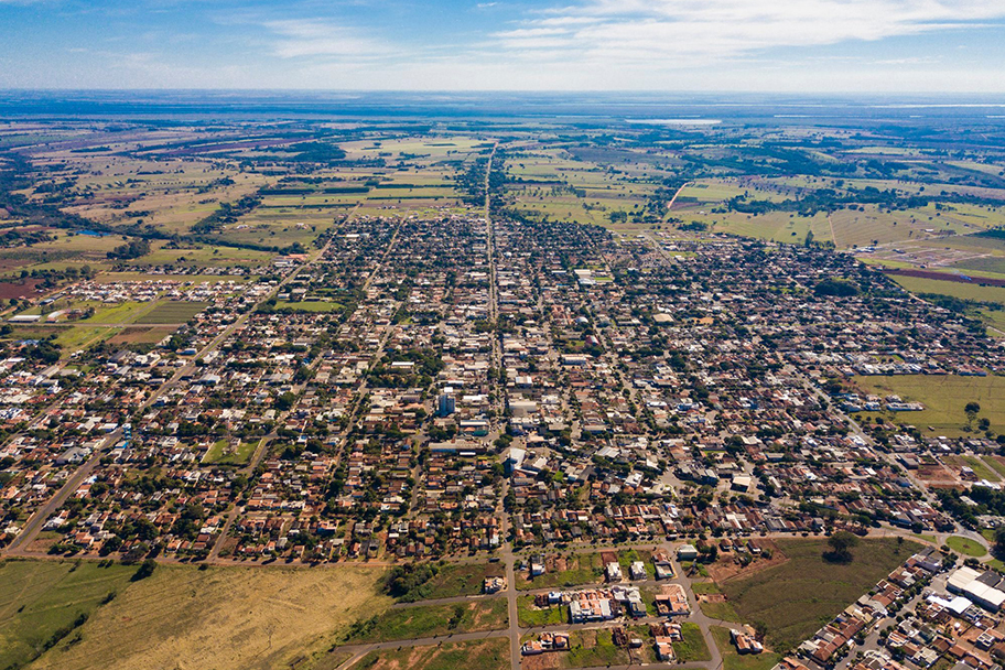 Leia mais sobre o artigo Após questionamento da Câmara de Altônia, TCE-PR esclarece em consulta as regras sobre criação de funções gratificadas e atribuições de servidor em estágio probatório