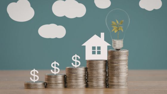 Acolhendo opinativo do MPC-PR, Tribunal de Contas fixa entendimento sobre a inclusão do 13º salário no cálculo dos proventos de aposentadoria