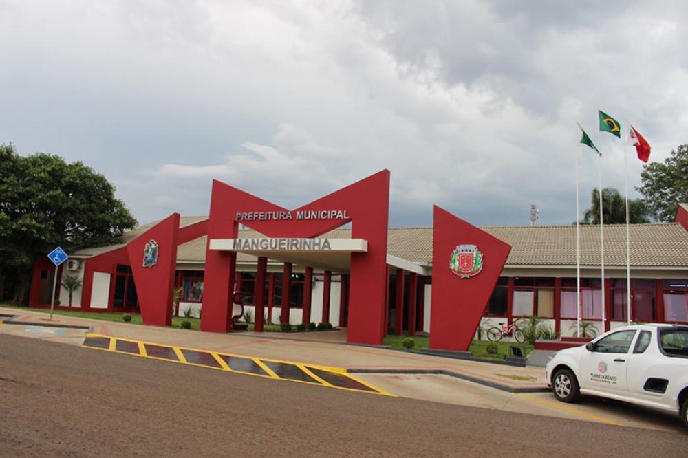 Leia mais sobre o artigo Acórdão do TCE-PR estabelece salvaguardas para participação de agentes políticos em licitações municipais