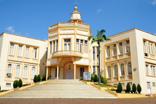 Representação do MPC-PR: TCE-PR rejeita recurso e mantém cautelar para regularização do déficit de vagas na educação infantil em Sarandi