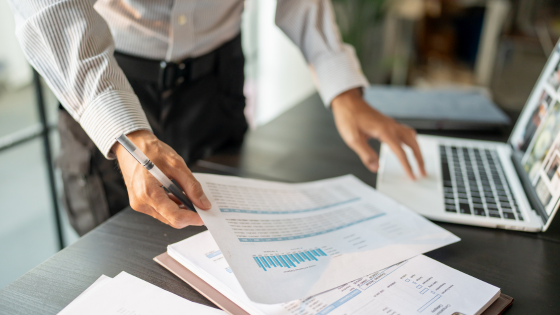 Atuação do MPC-PR fortalece carreiras fiscais municipais, gera resultados concretos no Paraná e inspira iniciativas em outros estados