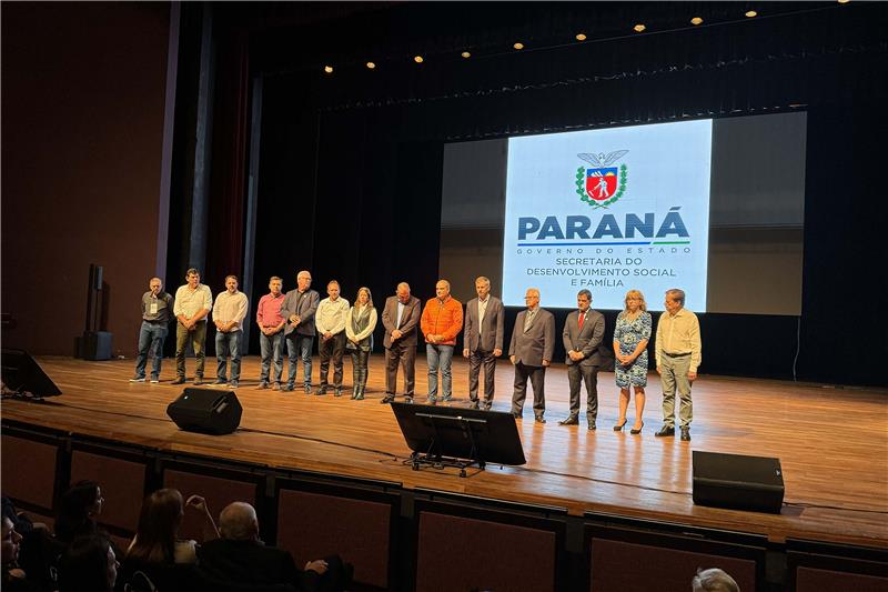 Leia mais sobre o artigo MPC-PR destaca prevenção e fortalecimento das Defesas Civis municipais em evento de capacitação para gestão de desastres