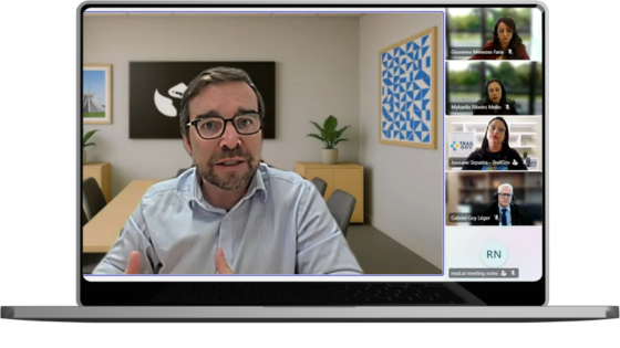 Leia mais sobre o artigo Evento do MPC‑PR debate estratégias de financiamentos e transformação digital para fortalecer a gestão municipal