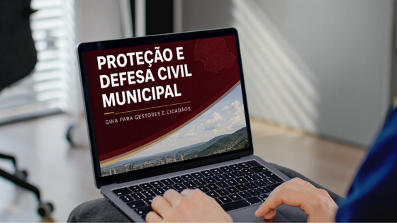 Leia mais sobre o artigo MPC-PR lança Cartilha para gestores e cidadãos para fortalecer a prevenção e a gestão de riscos nos municípios paranaenses