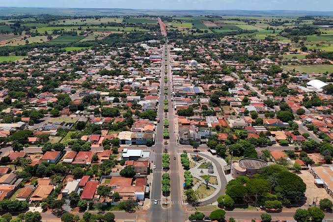 Em Consulta, TCE-PR orienta que manutenção em ar-condicionado pode ser classificada como prestação de serviços quando vinculada a contrato dessa natureza