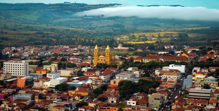 TCE-PR afasta reconhecimento automático de insalubridade para terceirizados e acompanha entendimento do MPC-PR