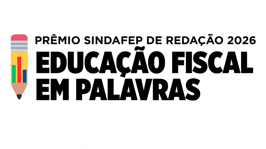 Leia mais sobre o artigo Prêmio Sindafep de Redação aumenta participação e mobiliza mais de 22 mil estudantes no Paraná